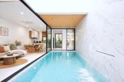 Top Laguna Phuket