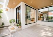 Top Laguna Phuket