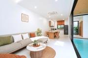 Top Laguna Phuket