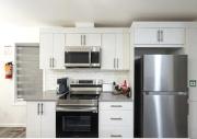 Top Calgary