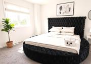 Top Calgary