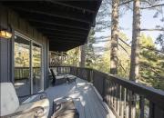 Top Lake Arrowhead