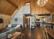 Top Lake Arrowhead