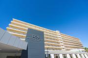 Top Estepona