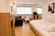 O2 Arena 1 minute walk - Apt Moravina