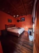 Top Antigua Guatemala