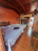 Hotel Dreams of Antigua