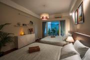 Top Hanoi