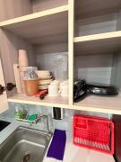 Diamond Jasmine 4 BR near Sta Lucia Mall &Airport