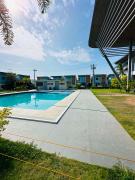 Top Davao
