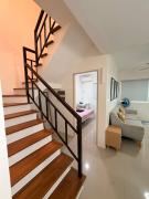 Top Davao
