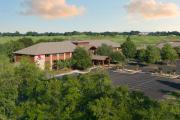 Top Prattville