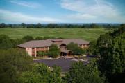 Top Prattville