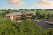 Top Prattville