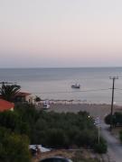 Top Agios Ioannis Kaspaka