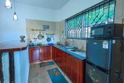 Top Kilifi