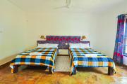 Top Kilifi