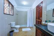 Top Kilifi