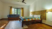 Top Kilifi