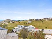 Top Encounter Bay