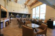 Top Milpitas