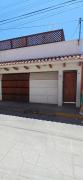 Top San Cristóbal de Las Casas