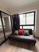 Cozy modern apartment in San Miguel