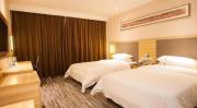 Top Zhanjiang