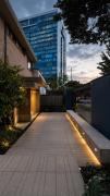 Top Bogota