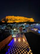 Top Jodhpur
