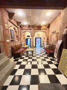 Top Jodhpur
