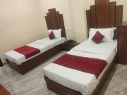 Top Raipur