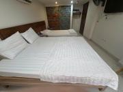 Top Hanoi