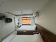 Top Hanoi