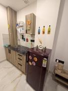 Top Gurgaon
