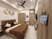 Top Gurgaon