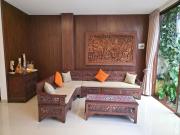 Top Canggu