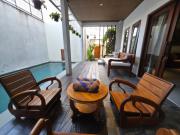 Top Canggu
