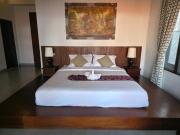 Top Canggu