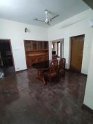 Top Cochin