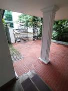 Top Cochin