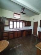 Top Cochin