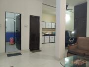 Top New Delhi