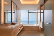 Top Zhenjiang
