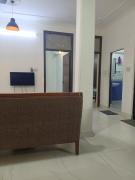 Top New Delhi