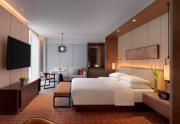 Top Zhenjiang