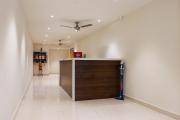 Top Vijayawada