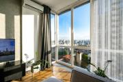 Top Kyiv