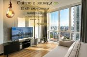 Top Kyiv