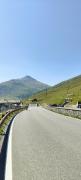 Top Livigno